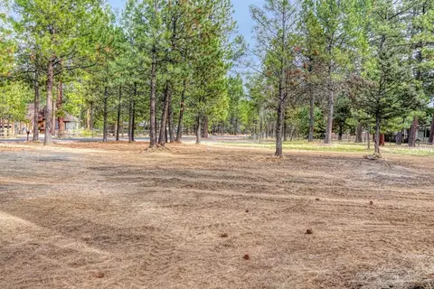 14892 Bluegrass Loop, Sisters, OR 97759 photo 17