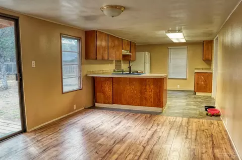 14892 Bluegrass Loop, Sisters, OR 97759 photo 6