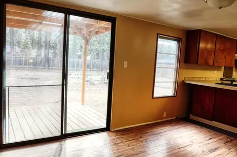 14892 Bluegrass Loop, Sisters, OR 97759 photo 7