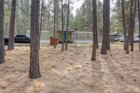 14892 Bluegrass Loop, Sisters, OR 97759 photo 1