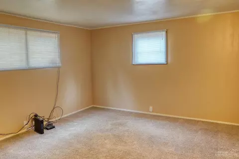 14892 Bluegrass Loop, Sisters, OR 97759 photo 10