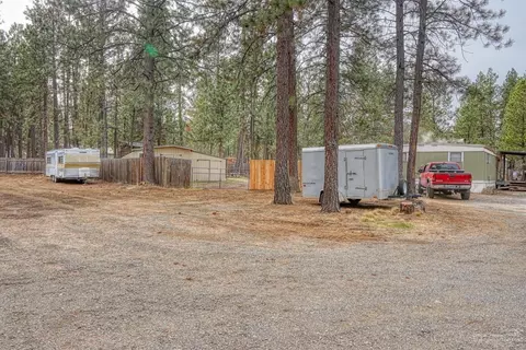 14892 Bluegrass Loop, Sisters, OR 97759 photo 14