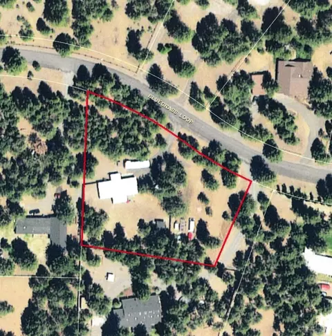 14892 Bluegrass Loop, Sisters, OR 97759 photo 19