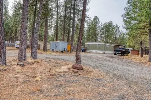 14892 Bluegrass Loop, Sisters, OR 97759 photo 15