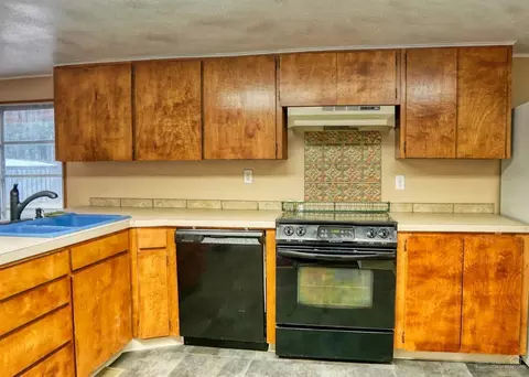 14892 Bluegrass Loop, Sisters, OR 97759 photo 8