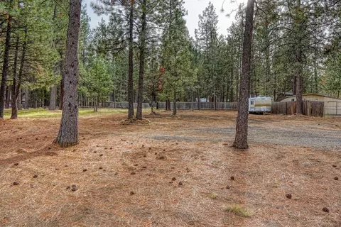 14892 Bluegrass Loop, Sisters, OR 97759 photo 16