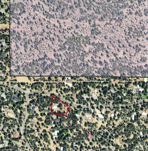 14892 Bluegrass Loop, Sisters, OR 97759 photo 20