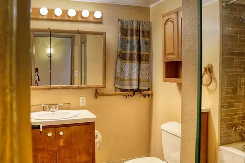 14892 Bluegrass Loop, Sisters, OR 97759 photo 11