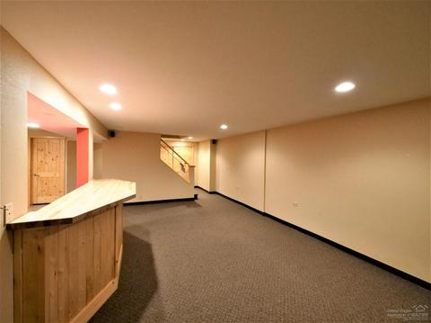 18511 Clear Spring Way, Crescent Lake, OR 97733 photo 19