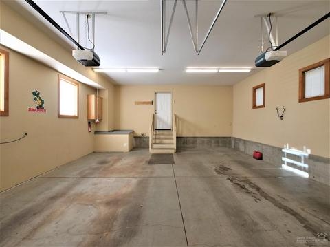 18511 Clear Spring Way, Crescent Lake, OR 97733 photo 15