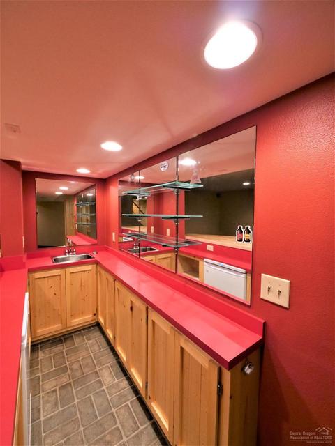 18511 Clear Spring Way, Crescent Lake, OR 97733 photo 17