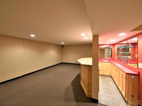 18511 Clear Spring Way, Crescent Lake, OR 97733 photo 18