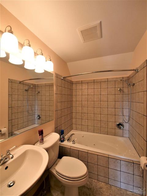 18511 Clear Spring Way, Crescent Lake, OR 97733 photo 25