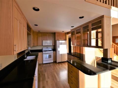 18511 Clear Spring Way, Crescent Lake, OR 97733 photo 10