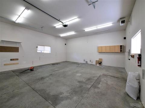 18511 Clear Spring Way, Crescent Lake, OR 97733 photo 21