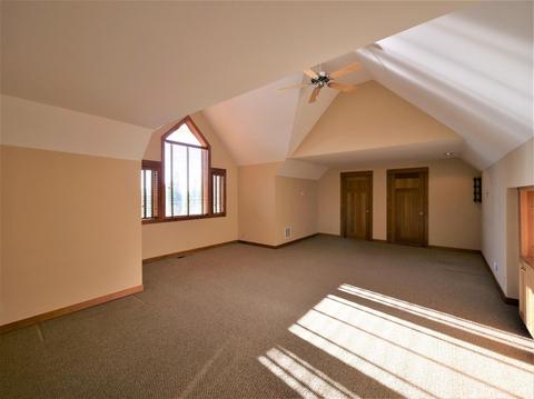 18511 Clear Spring Way, Crescent Lake, OR 97733 photo 11