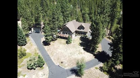 18511 Clear Spring Way, Crescent Lake, OR 97733 photo 2