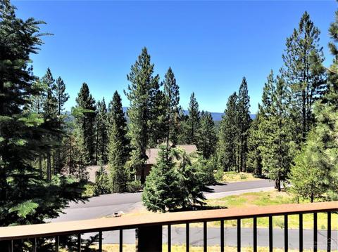 18511 Clear Spring Way, Crescent Lake, OR 97733 photo 4