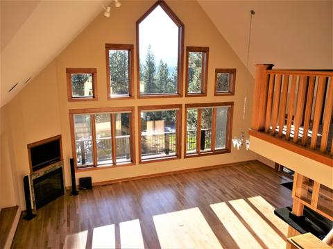 18511 Clear Spring Way, Crescent Lake, OR 97733 photo 5