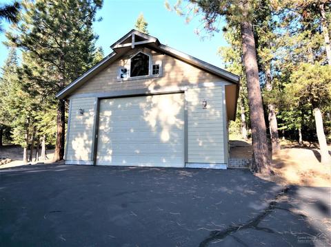 18511 Clear Spring Way, Crescent Lake, OR 97733 photo 20