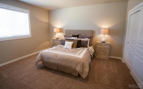20697 Kilbourne Loop, Bend, OR 97701 photo 12
