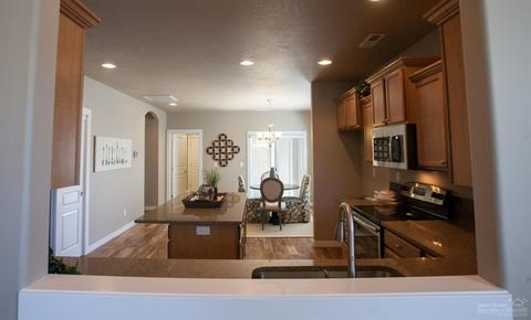 20697 Kilbourne Loop, Bend, OR 97701 photo 5