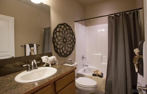 20697 Kilbourne Loop, Bend, OR 97701 photo 13