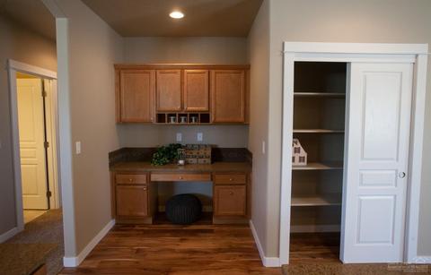20697 Kilbourne Loop, Bend, OR 97701 photo 7