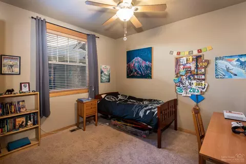 2305 NW High Lakes Loop, Bend, OR 97703 photo 16