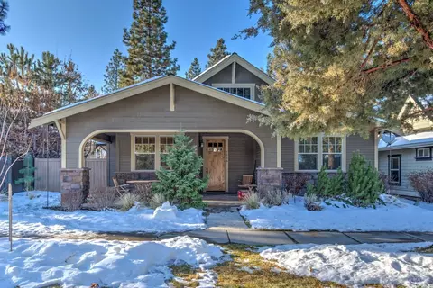 2305 NW High Lakes Loop, Bend, OR 97703 photo 1