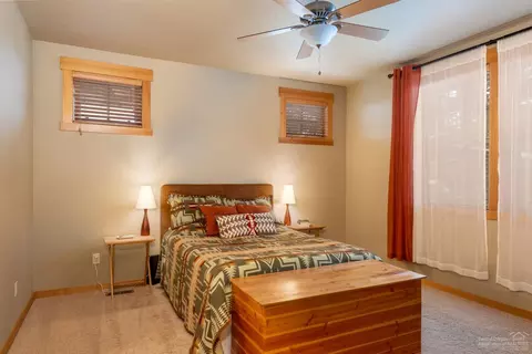 2305 NW High Lakes Loop, Bend, OR 97703 photo 13