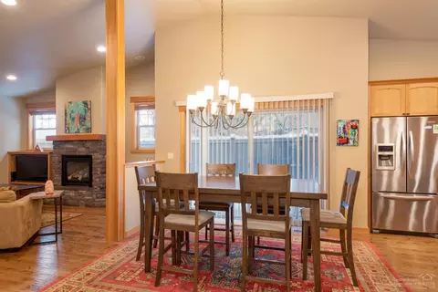 2305 NW High Lakes Loop, Bend, OR 97703 photo 7