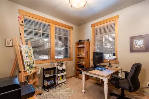 2305 NW High Lakes Loop, Bend, OR 97703 photo 20