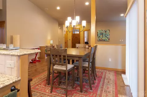 2305 NW High Lakes Loop, Bend, OR 97703 photo 12
