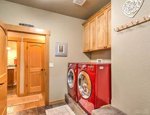 2305 NW High Lakes Loop, Bend, OR 97703 photo 19