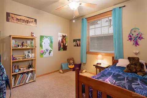 2305 NW High Lakes Loop, Bend, OR 97703 photo 15