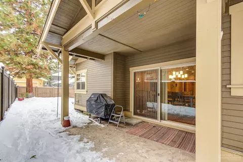 2305 NW High Lakes Loop, Bend, OR 97703 photo 22