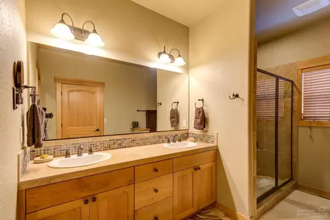 2305 NW High Lakes Loop, Bend, OR 97703 photo 14