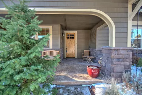 2305 NW High Lakes Loop, Bend, OR 97703 photo 3