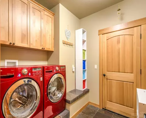 2305 NW High Lakes Loop, Bend, OR 97703 photo 18