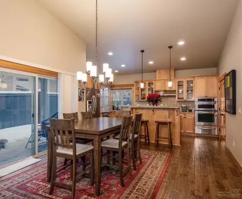 2305 NW High Lakes Loop, Bend, OR 97703 photo 6