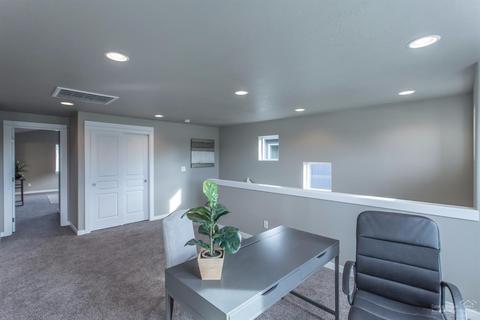 2305 NE Donegon Rd, Bend, OR 97701 photo 16