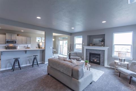 2305 NE Donegon Rd, Bend, OR 97701 photo 8
