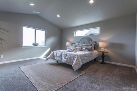 2305 NE Donegon Rd, Bend, OR 97701 photo 11