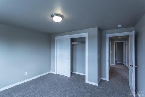 2305 NE Donegon Rd, Bend, OR 97701 photo 19