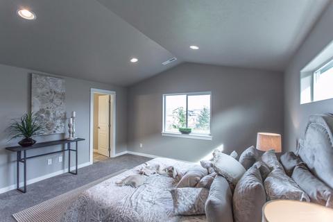 2305 NE Donegon Rd, Bend, OR 97701 photo 10