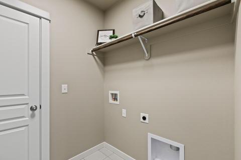 20701 Kilbourne Loop, Bend, OR 97701 photo 15