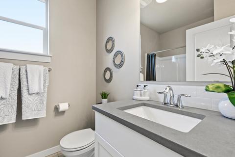 20701 Kilbourne Loop, Bend, OR 97701 photo 13
