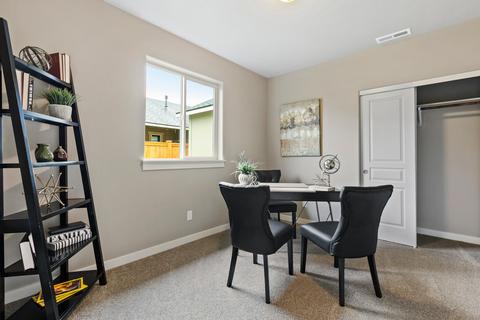20701 Kilbourne Loop, Bend, OR 97701 photo 14