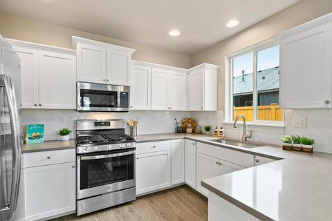 20701 Kilbourne Loop, Bend, OR 97701 photo 5